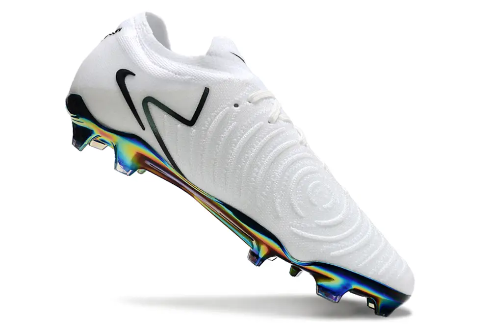 Nike Phantom Luna GX2 Elite FG