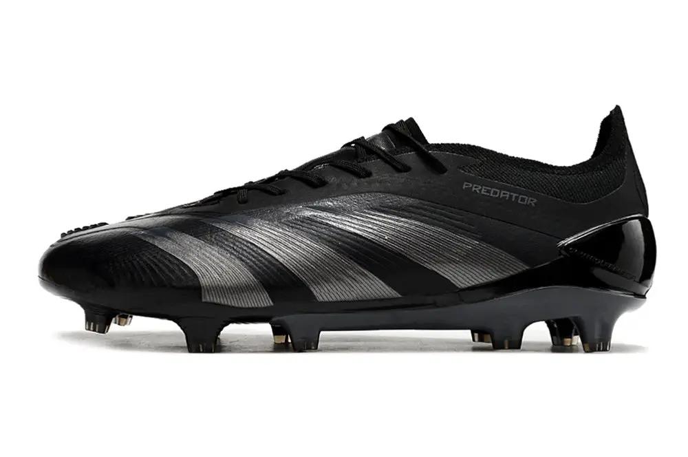Adidas Predator Darkspark Elite FG