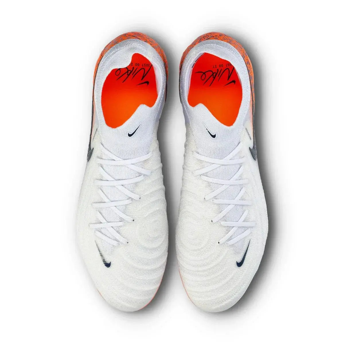 Nike Phantom Luna GX2 Elite AG