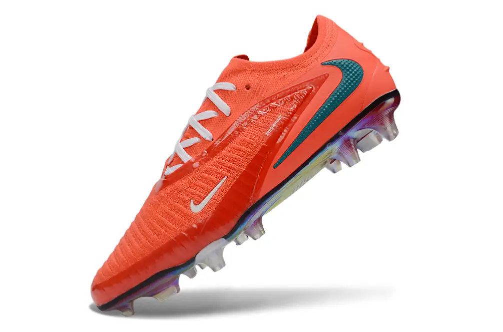 Nike Phantom 6 Elite FG