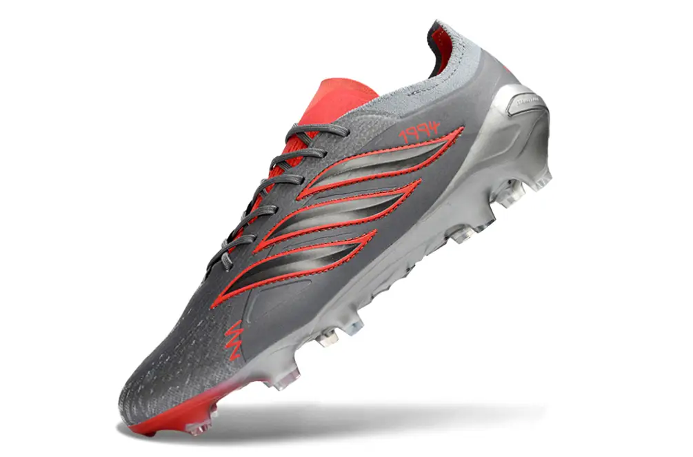 ADIDAS Adidas Predator 26 Elite FG - Soccer Shoes Soccer Shoe