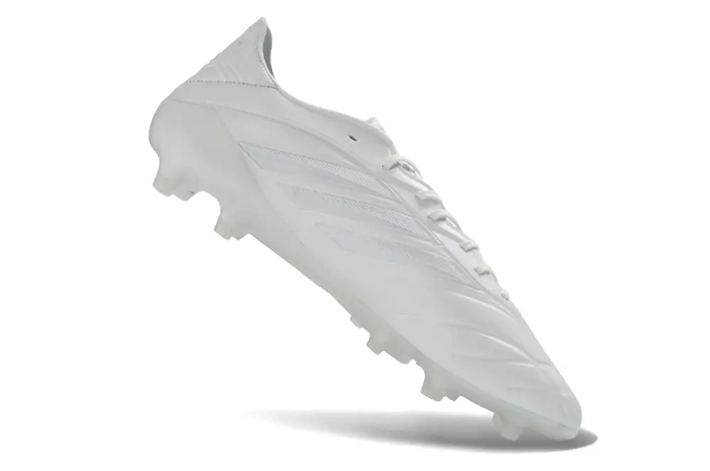 ADIDAS Adidas Copa Pure IV Elite FG - Snowboards Soccer Shoe