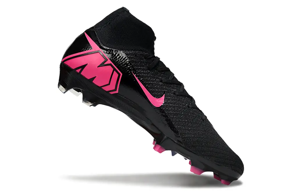 Nike Nike Air Zoom Mercurial Superfly X Elite FG - Snowboards Soccer Shoe