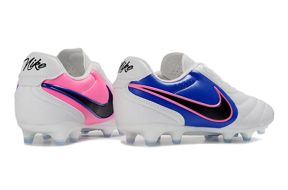 NIKE Nike Tiempo Ligera Pro Elite FG - Soccer Shoes Soccer Shoe