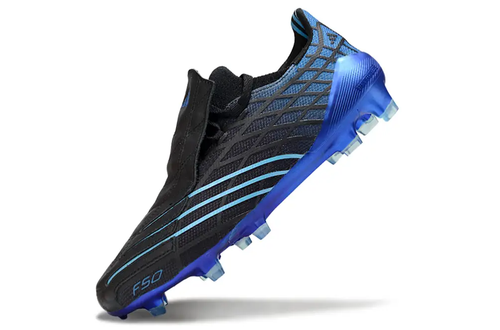 Adidas F50 Spider 2026 Remake Elite FG