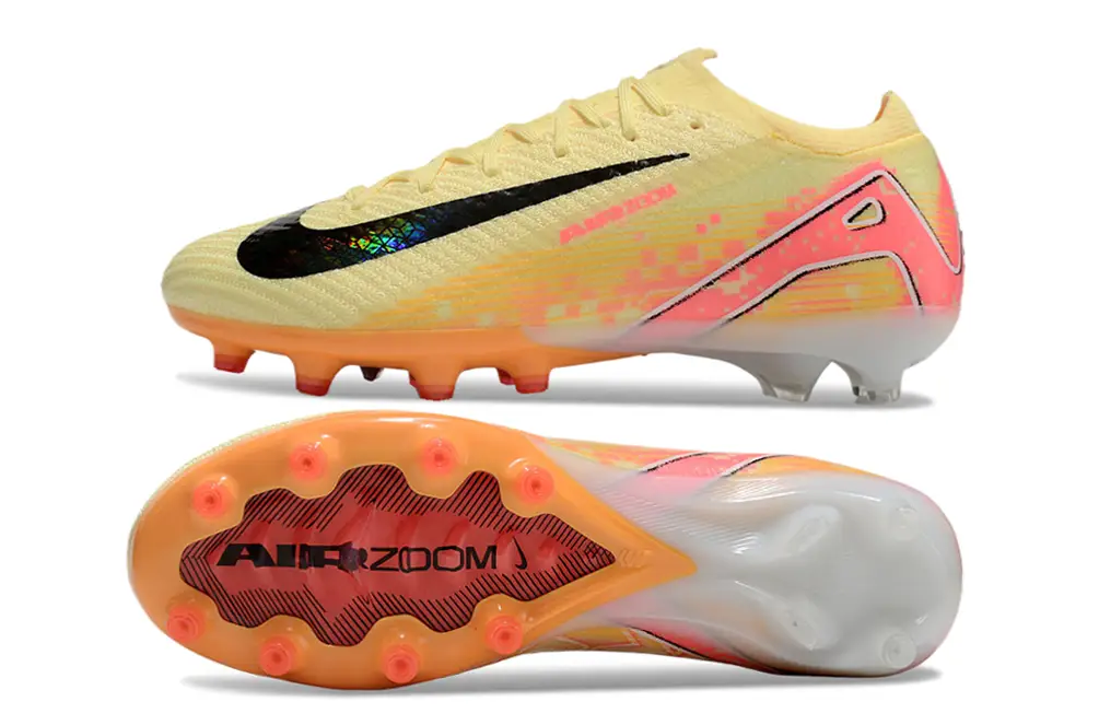 Nike Mercurial Vapor XVI Elite AG