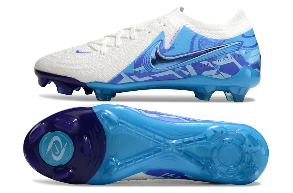 Nike Phantom Luna GX2 Elite FG