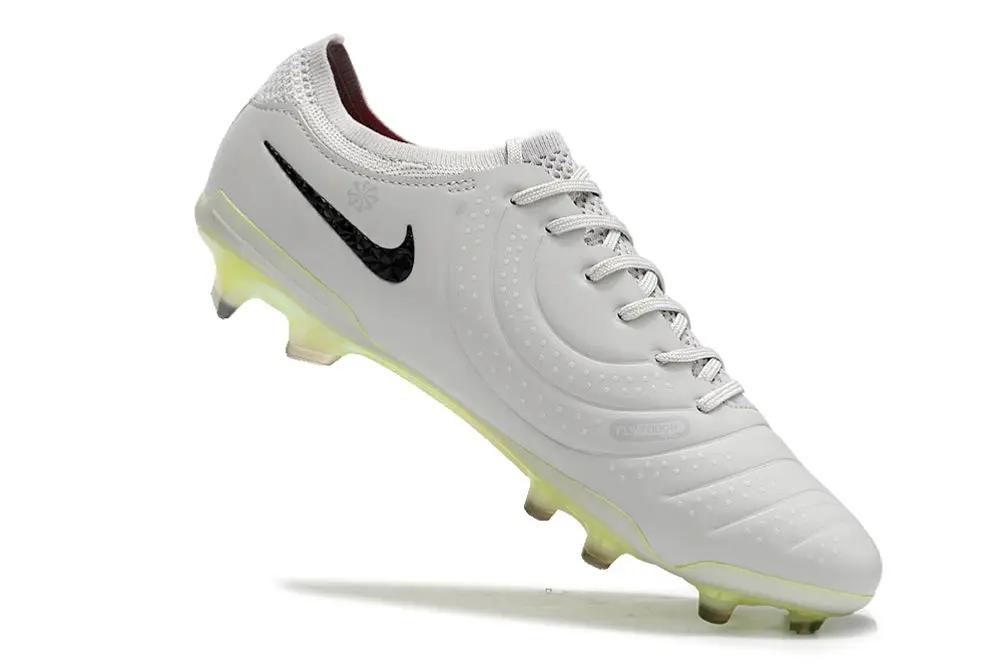 Nike Tiempo Legend X Elite FG