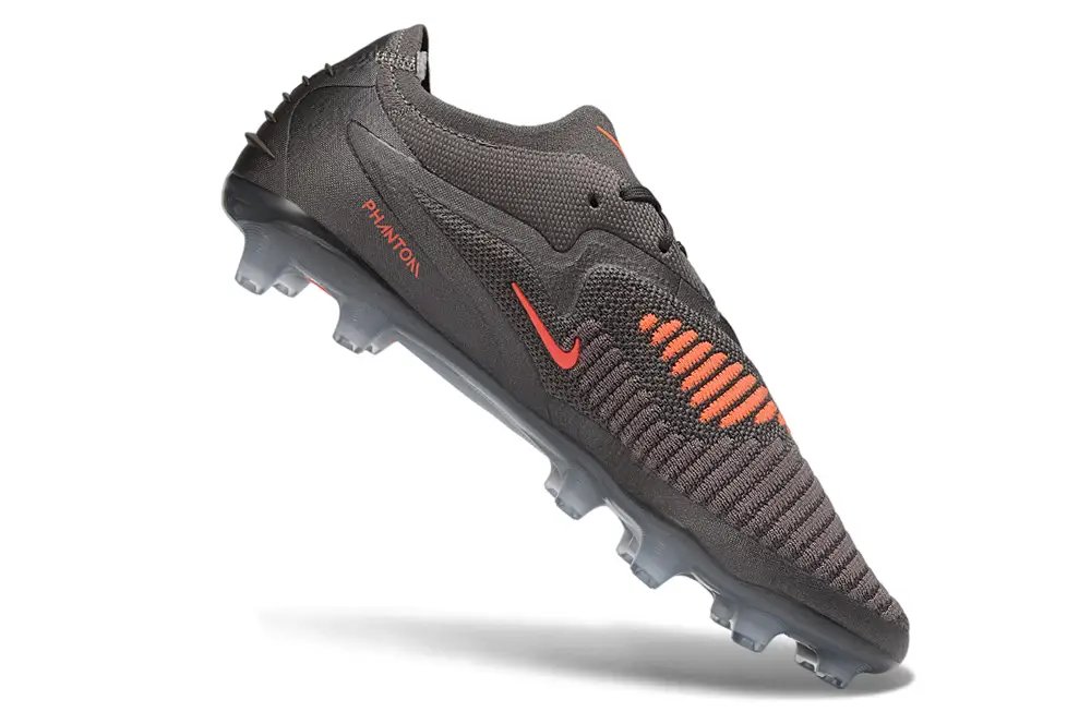 NIKE Nike Phantom 6 Elite AG - Soccer Shoes Soccer Shoe