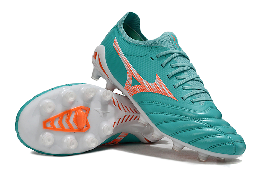 Mizuno Morelia Neo IV FG