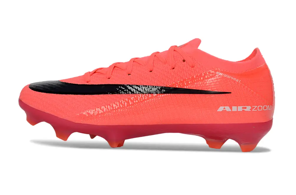 NIKE Nike Air Zoom Mercurial Vapor XVI Elite FG - Snowboards Soccer Shoe