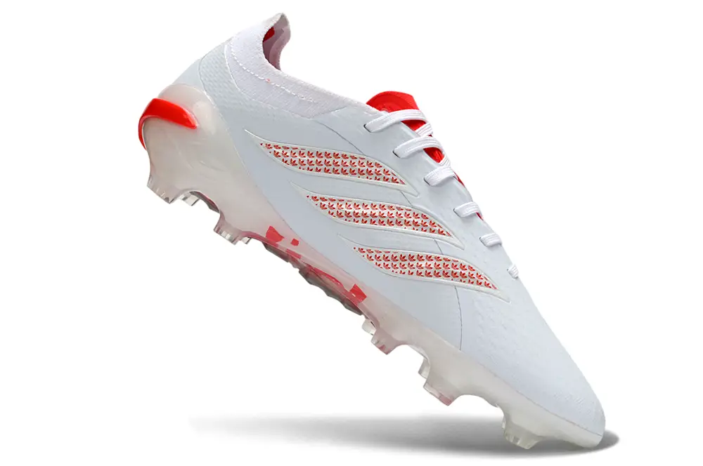 ADIDAS Adidas Predator 26 Elite FG - Soccer Shoes Soccer Shoe