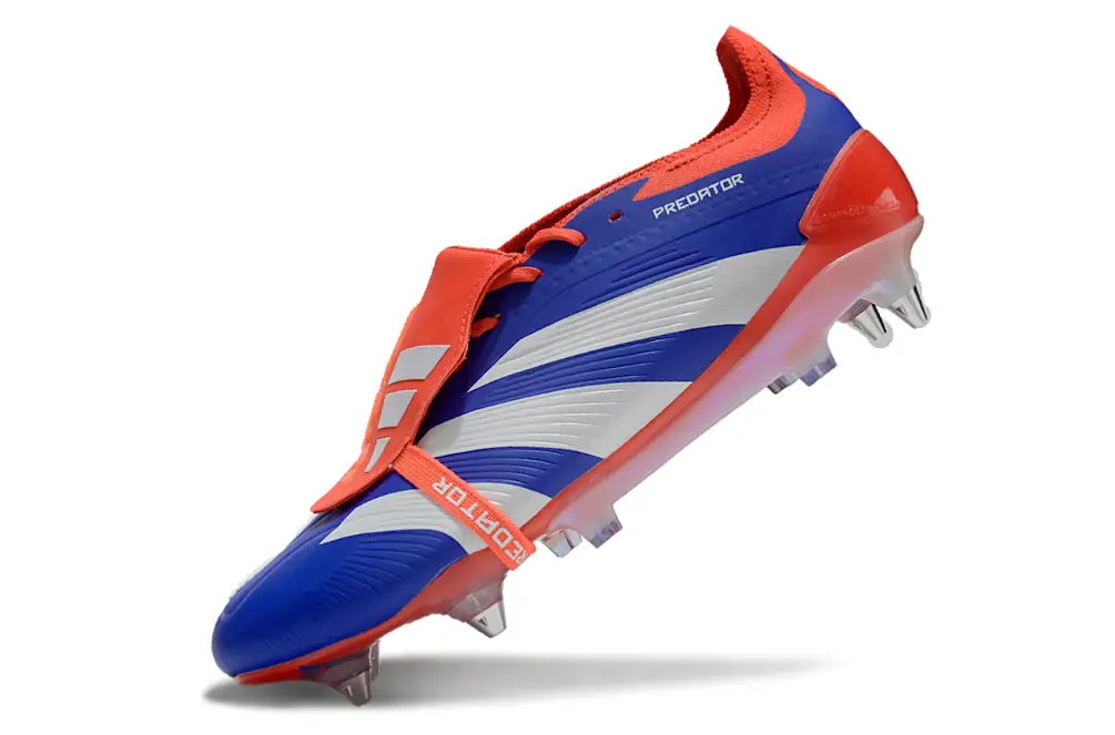 Adidas Predator Advancement Elite Tongue SG