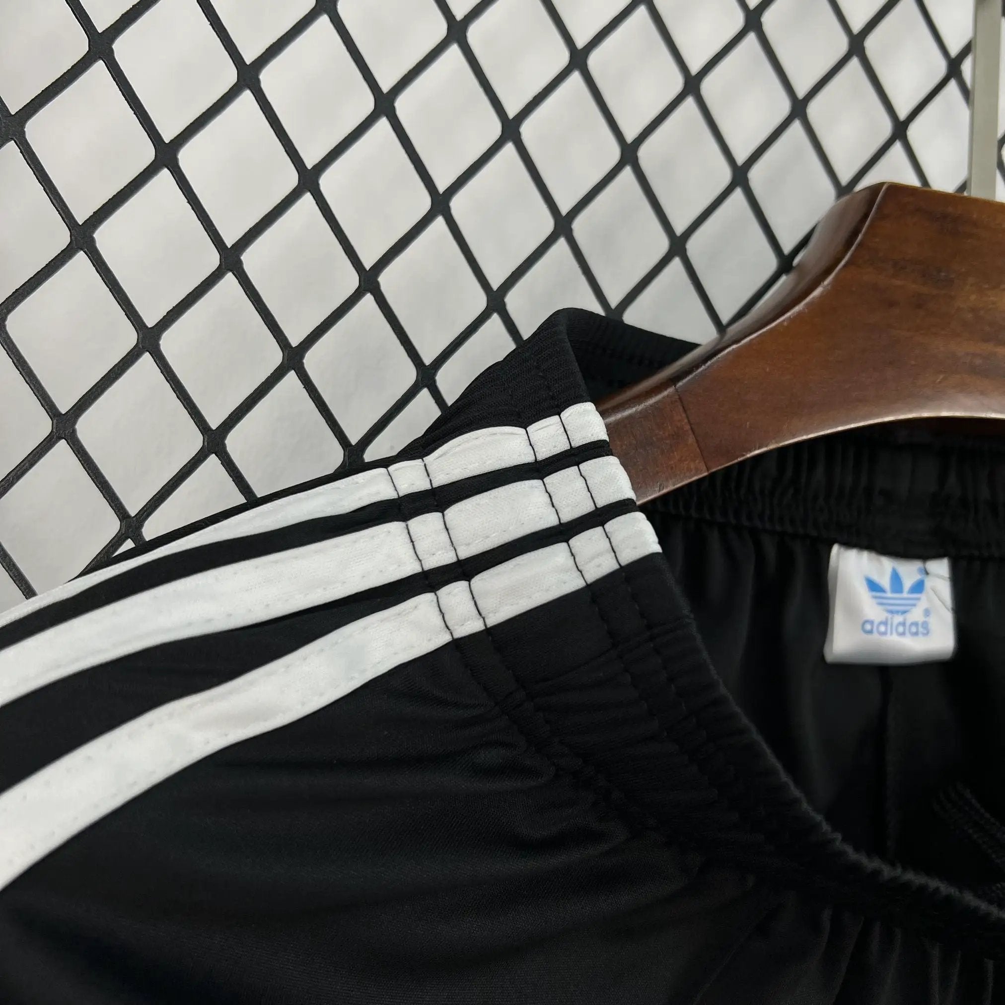 BOOTS SUPPLY Argentina 2026 Away Shorts - Short