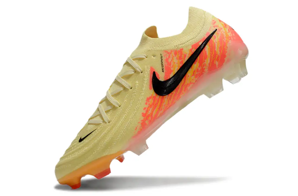 Nike Phantom Luna GX2 Elite FG