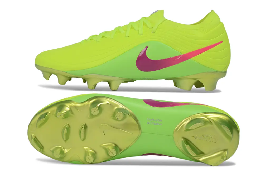 NIKE Nike Tiempo Legend Maestro Elite FG - Snowboards Soccer Shoe