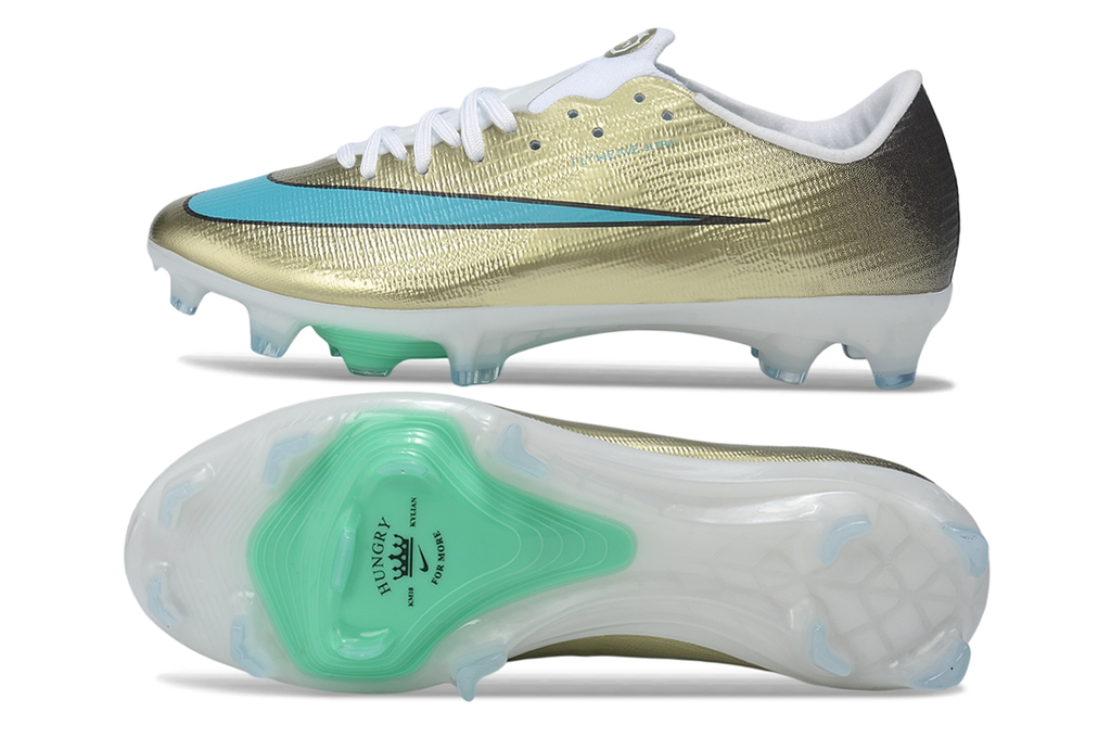 Nike Nike Mercurial Superfly XI Elite FG - Soccer Shoes Soccer Shoe