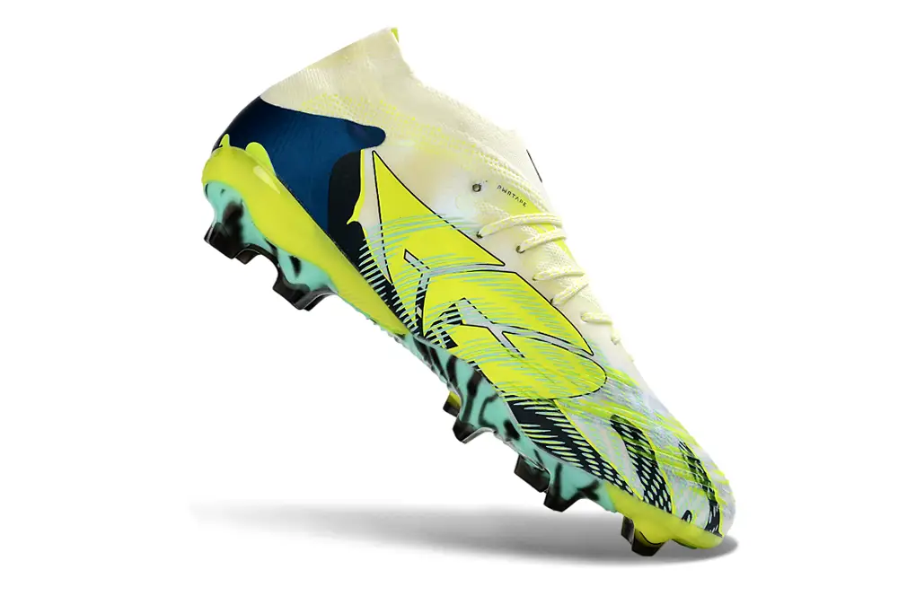 Puma Future 9 Ultimate FG Creativity