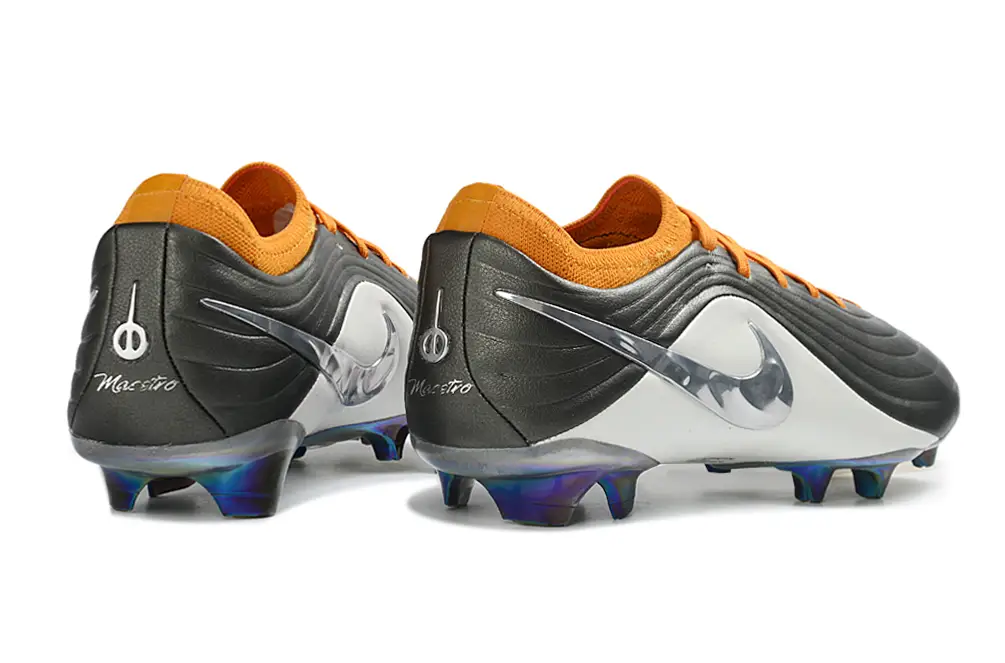 NIKE Nike Tiempo Maestro Elite FG - Soccer Shoes Soccer Shoe