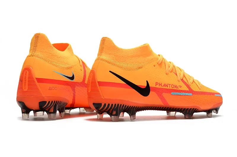 Nike Phantom GT II Elite DF FG
