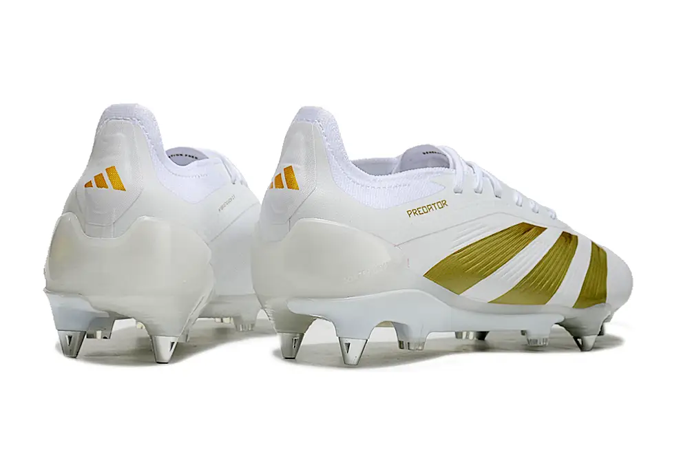 Adidas Predator Day Spark Elite SG