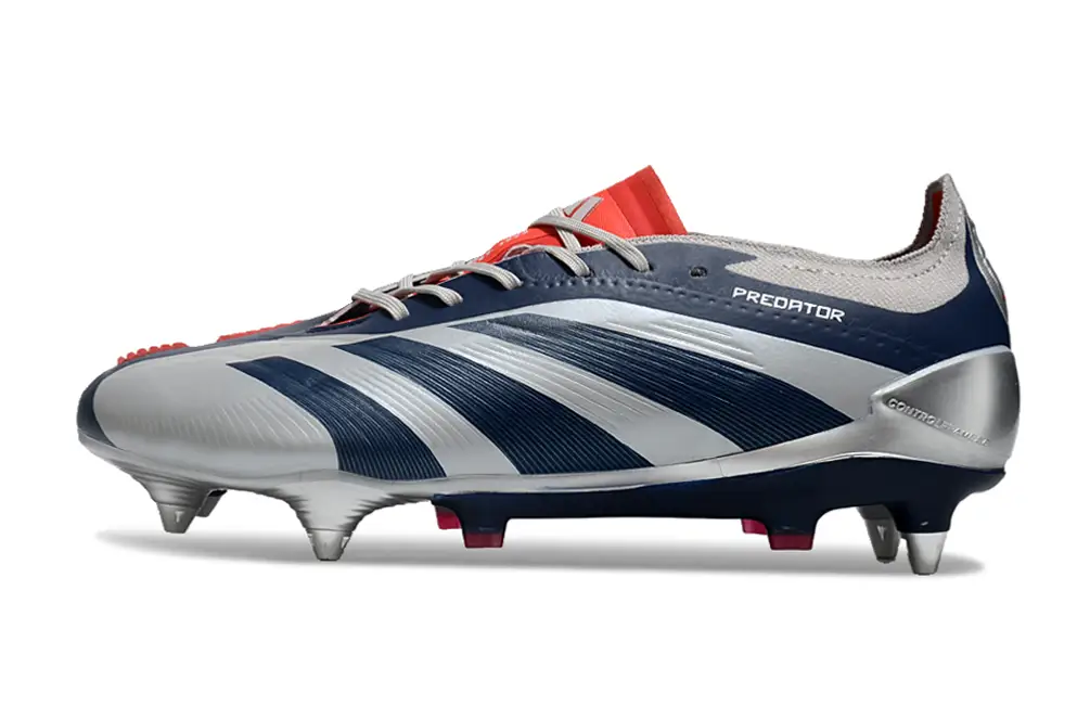 Adidas Predator Roteiro Elite SG