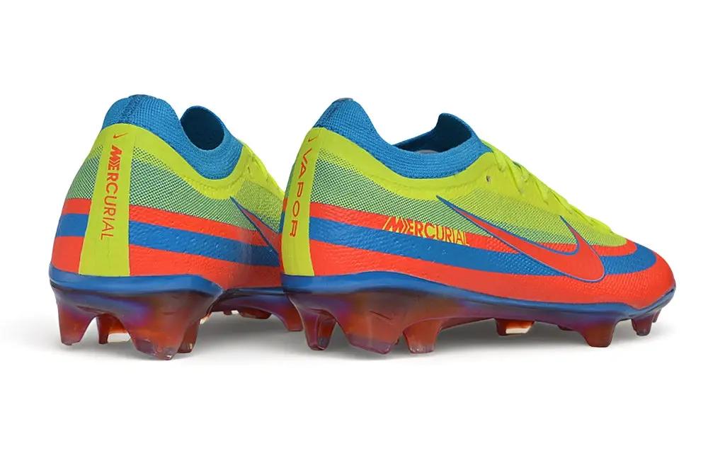 NIKE Nike Mercurial Vapor XVII Elite FG - Soccer Shoes Soccer Shoe