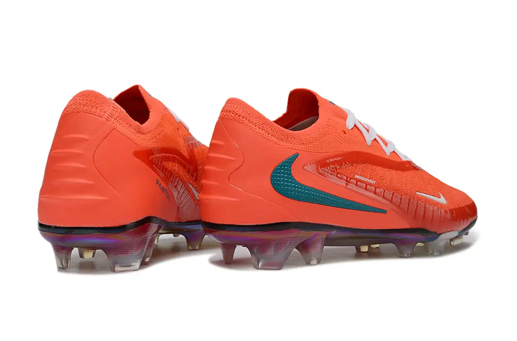 Nike Phantom 6 Elite FG