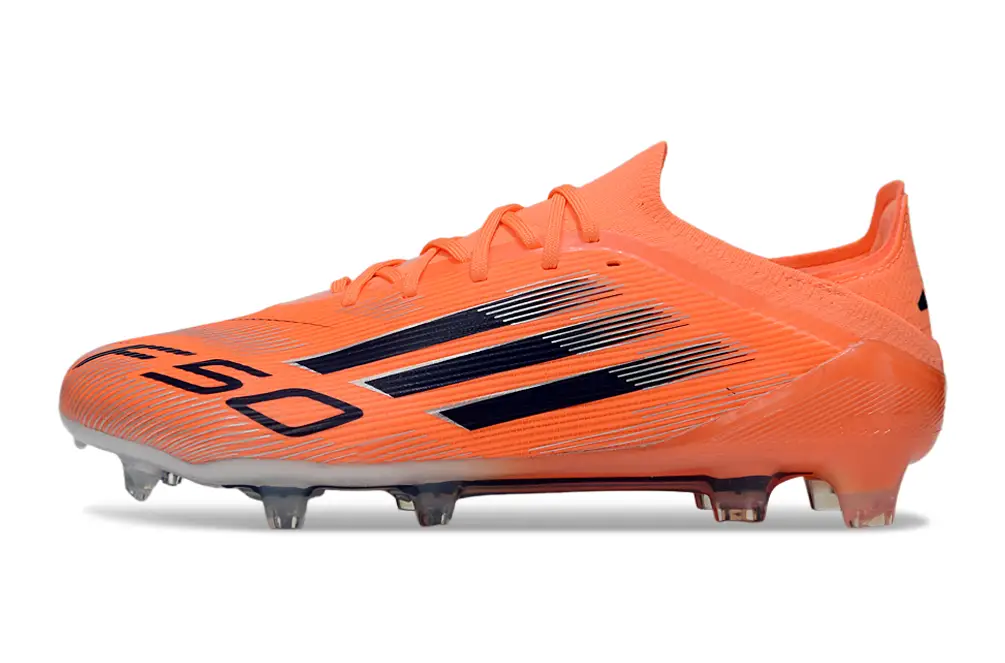 Adidas F50 Elite FG