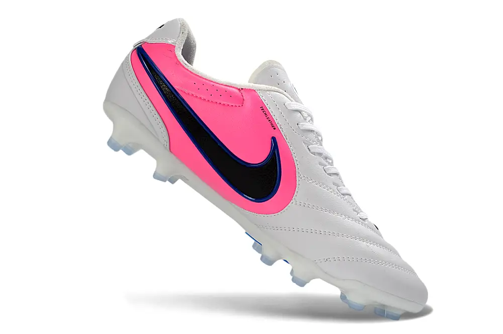 NIKE Nike Tiempo Ligera Pro Elite FG - Soccer Shoes Soccer Shoe