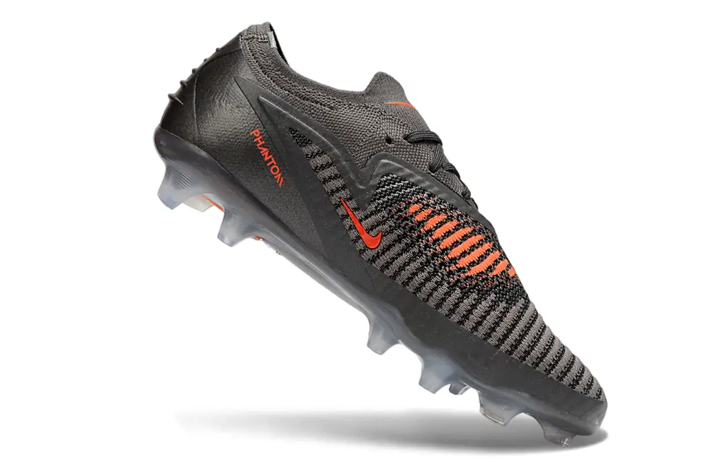 Nike Phantom 6 Elite FG