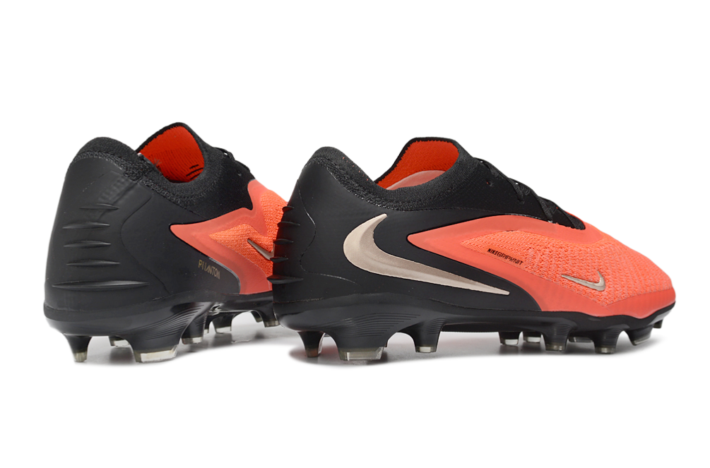 Nike Phantom 6 Elite FG