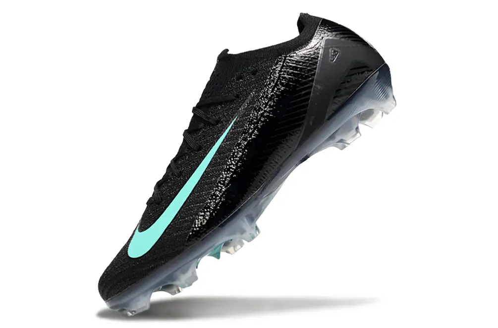 Nike Air Zoom Mercurial Vapor XVI Elite FG