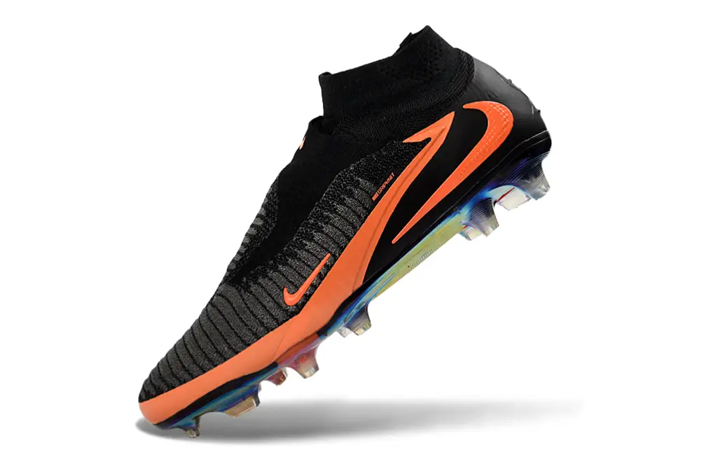 Nike Phantom 6 DF Elite FG