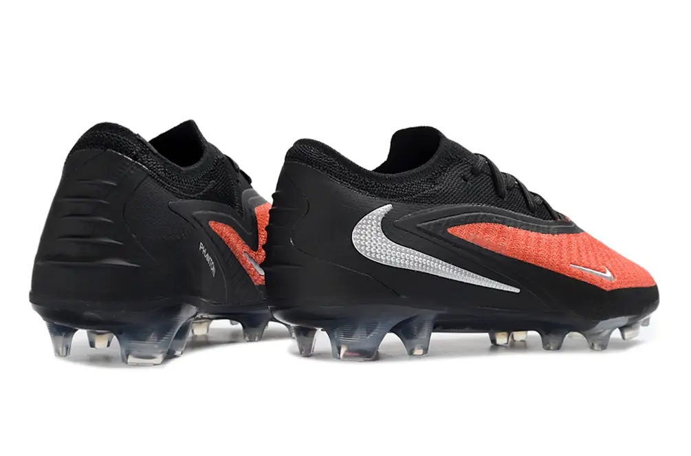 Nike Phantom 6 Elite FG