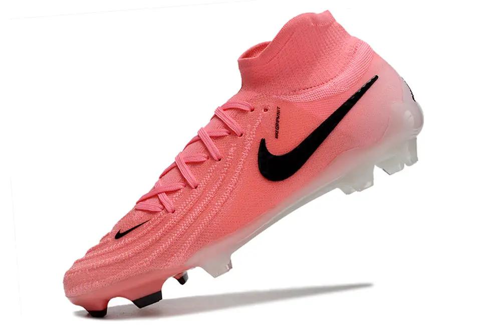 Nike Phantom Luna GX2 DF Elite FG