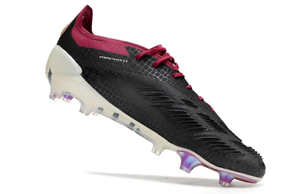 Adidas Predator 30 Elite FG