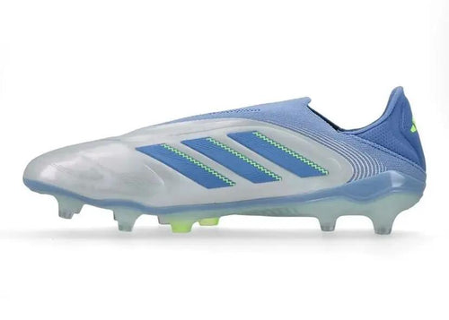 Adidas Copa Pure II Laceless FG Elite Celestial Victory Pack