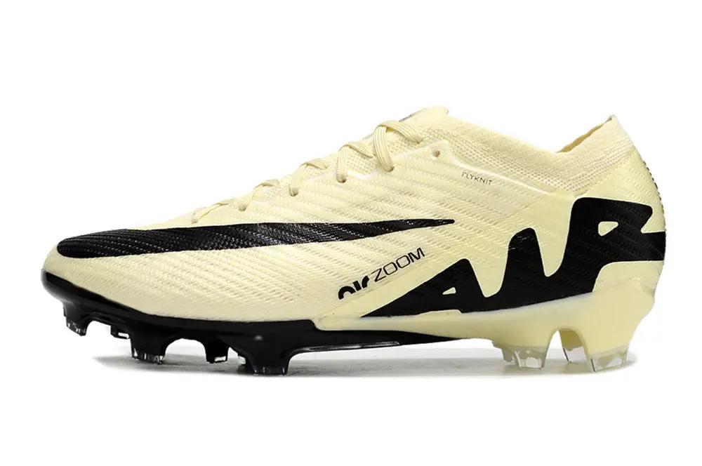 Nike Air Zoom Mercurial Vapor XV Elite FG
