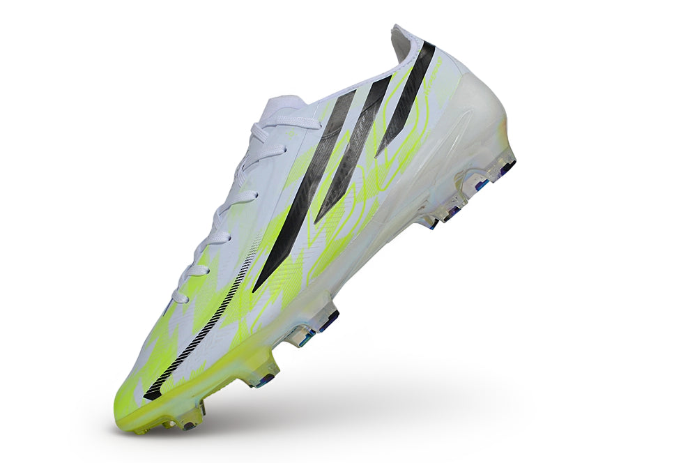 Adidas F50 Hyperfast Elite FG