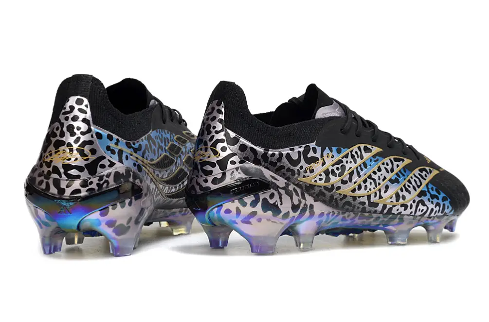 Adidas Predator 26 Elite FG