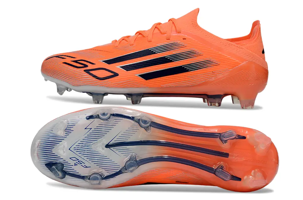 Adidas F50 Elite FG