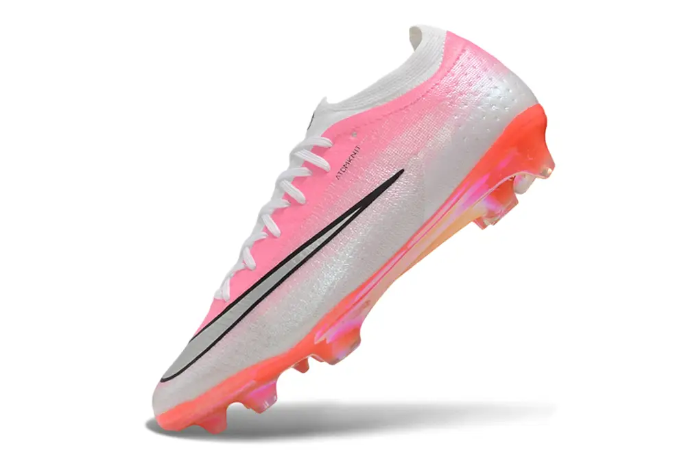NIKE Nike Mercurial Vapor XVII Elite FG - Soccer Shoes Soccer Shoe