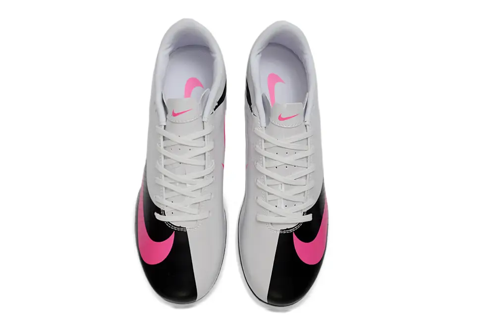 Nike Nike Mercurial Superfly I RGN Elite FG - Soccer Shoes Soccer Shoe