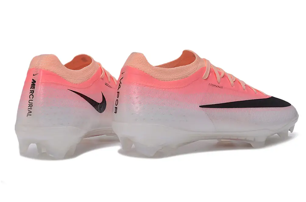 NIKE Nike Mercurial Vapor XVII Elite FG - Soccer Shoes Soccer Shoe
