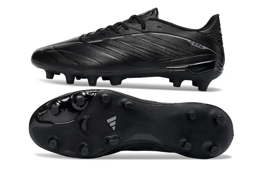 ADIDAS Adidas Copa Pure IV Elite FG - Snowboards Soccer Shoe
