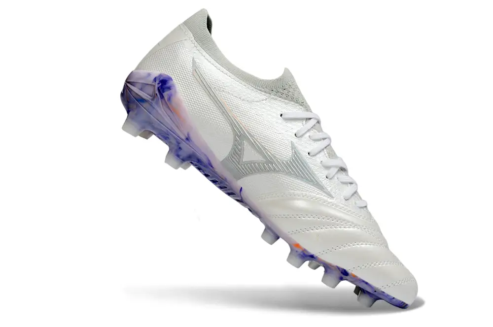 MIZUNO Mizuno Morelia Neo IV Beta Japan FG Soccer - Soccer Shoes Soccer Shoe
