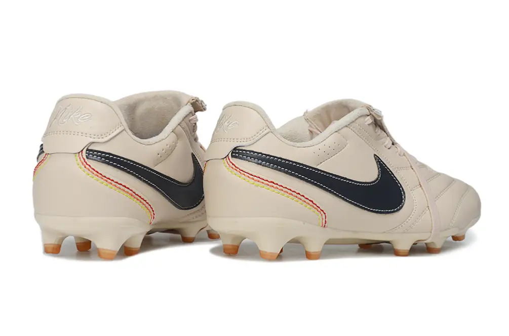 NIKE Nike Tiempo Ligera Pro Elite FG - Snowboards Soccer Shoe