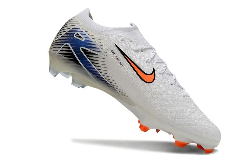 Nike Air Zoom Mercurial Vapor XVI Elite FG