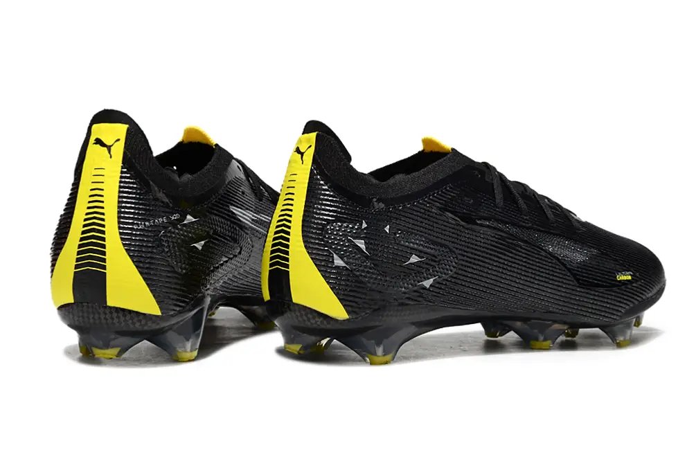 Puma Ultra 5 Ultimate FG